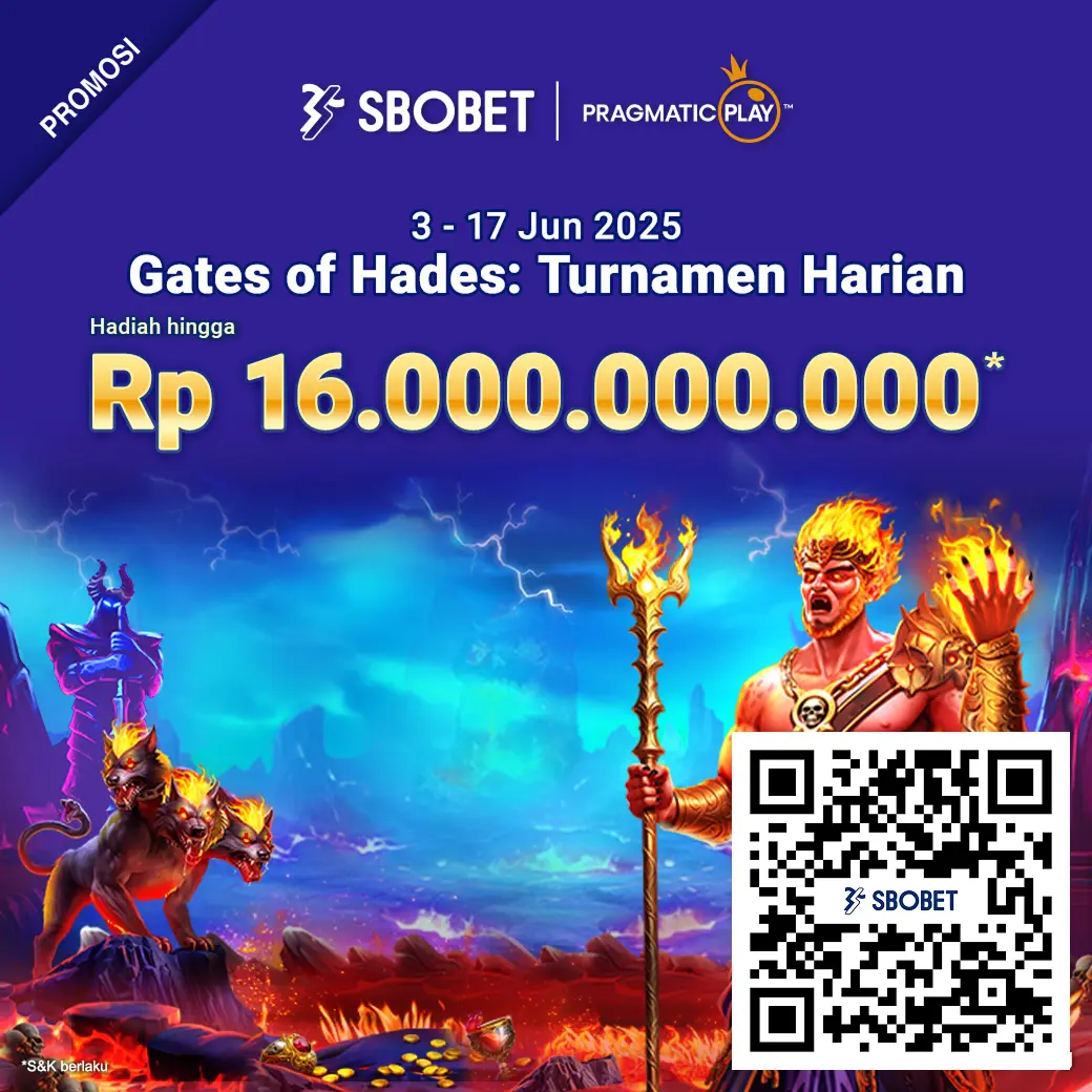 SBOBET Agent Program - IDR5