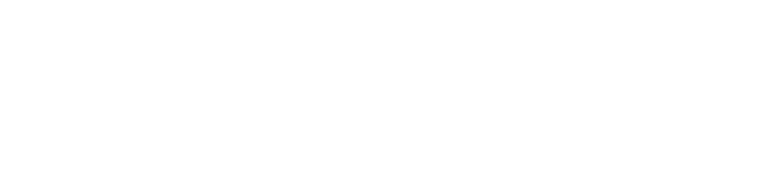 Logo SBOBET